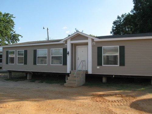 4812 East End