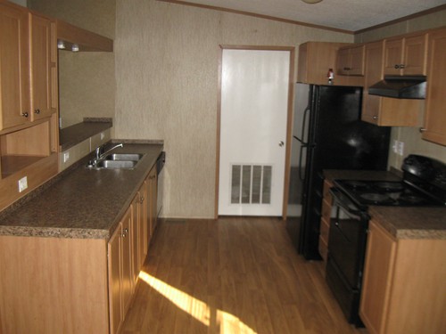 4812 East End