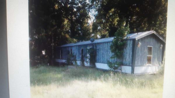 no address ,TX, Marshall, 75672