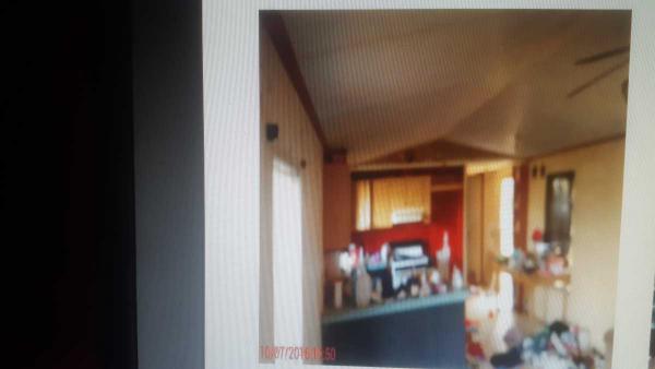 no address ,TX, Marshall, 75672