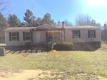 8720 COUNTY ROAD 133 ,TX, Overton, 75684