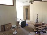 8720 COUNTY ROAD 133 ,TX, Overton, 75684