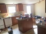 8720 COUNTY ROAD 133 ,TX, Overton, 75684