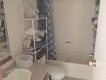 8720 COUNTY ROAD 133 ,TX, Overton, 75684