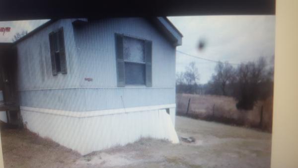 no address ,TX, Pittsburg, 75686