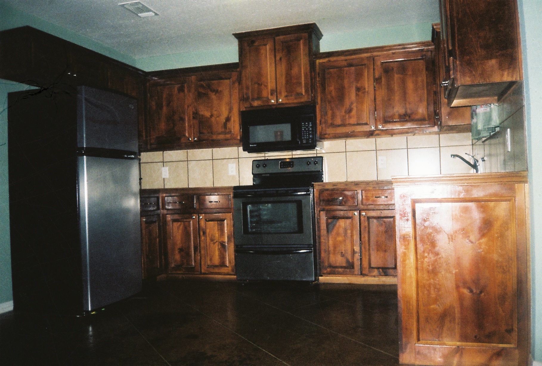142 PR 54116, Pittsburg, TX 75686