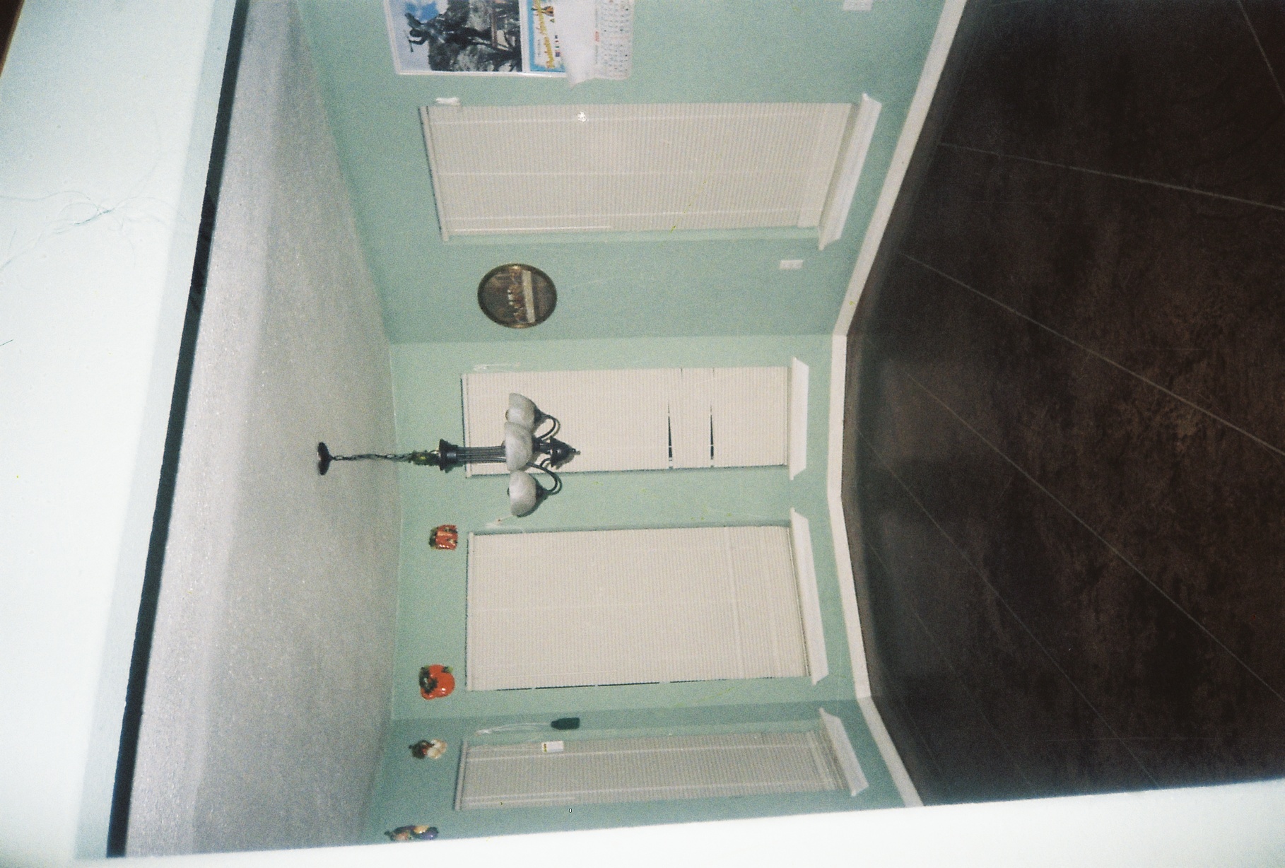142 PR 54116, Pittsburg, TX 75686