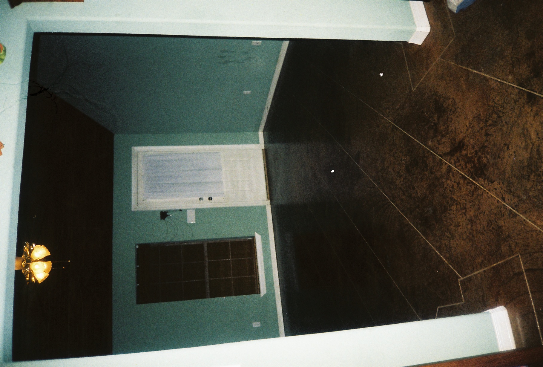 142 PR 54116, Pittsburg, TX 75686