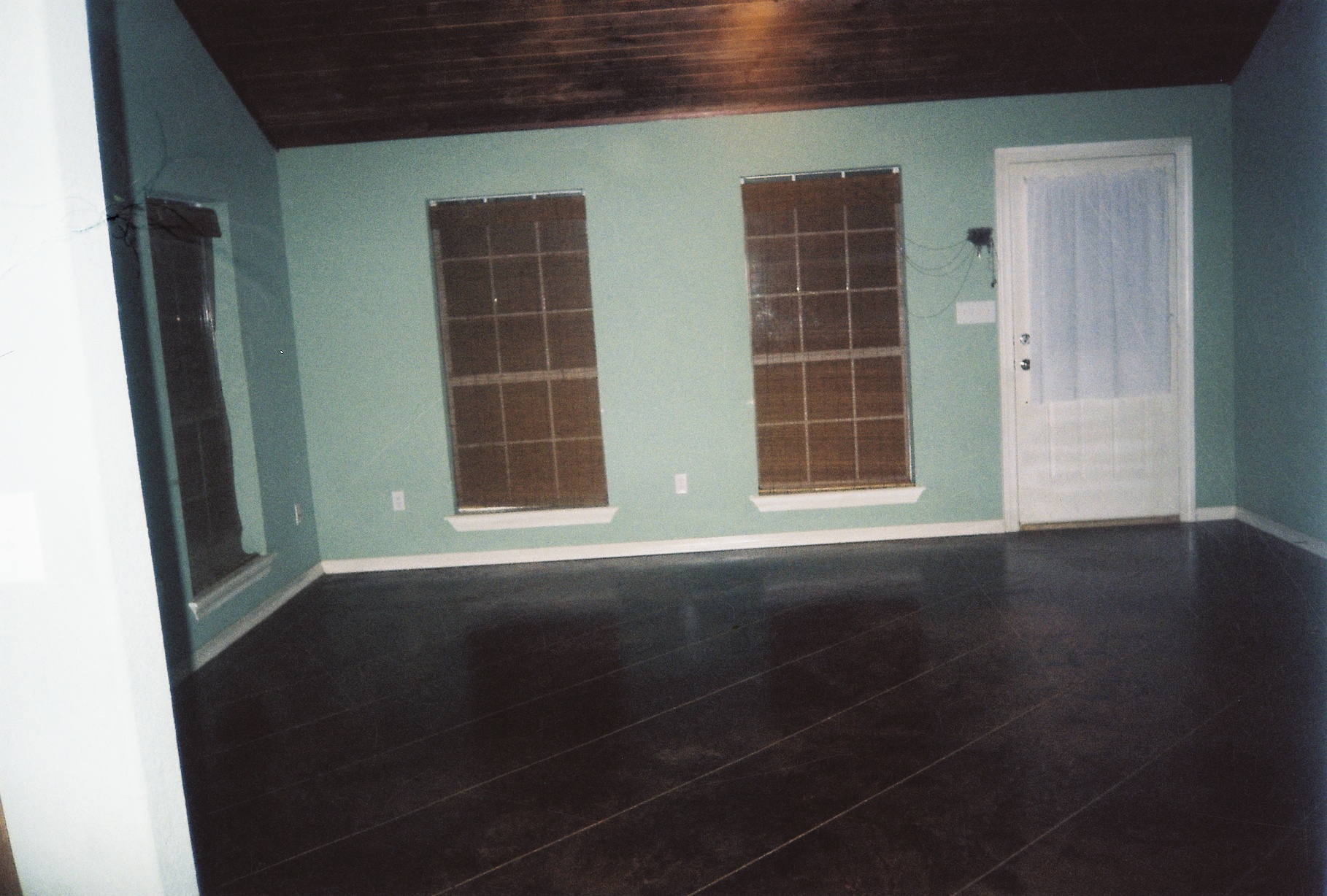 142 PR 54116, Pittsburg, TX 75686