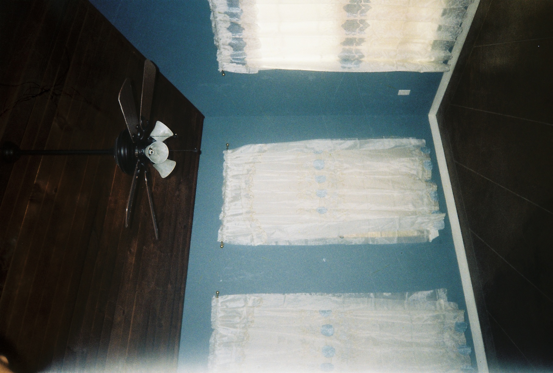 142 PR 54116, Pittsburg, TX 75686