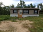 61 COUNTY ROAD 1347
