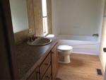 61 COUNTY ROAD 1347