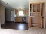 61 COUNTY ROAD 1347