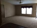 61 COUNTY ROAD 1347