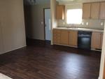 61 COUNTY ROAD 1347
