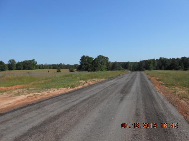 Lot 17 Cr 2204 D, Tatum, TX 75691