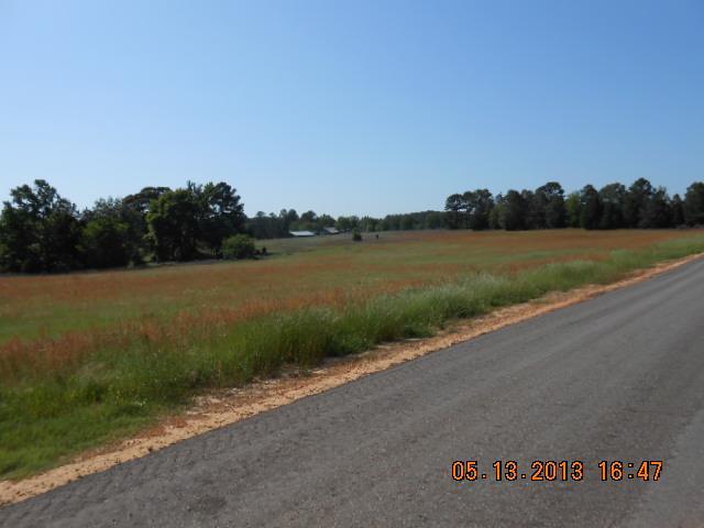 Lot 17 Cr 2204 D, Tatum, TX 75691