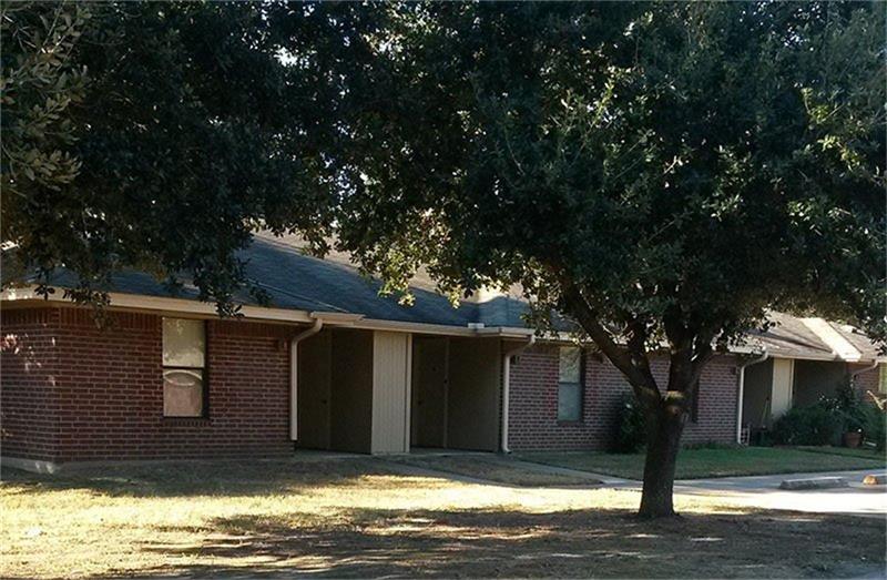 125 Elders Drive, Tatum, TX 75691