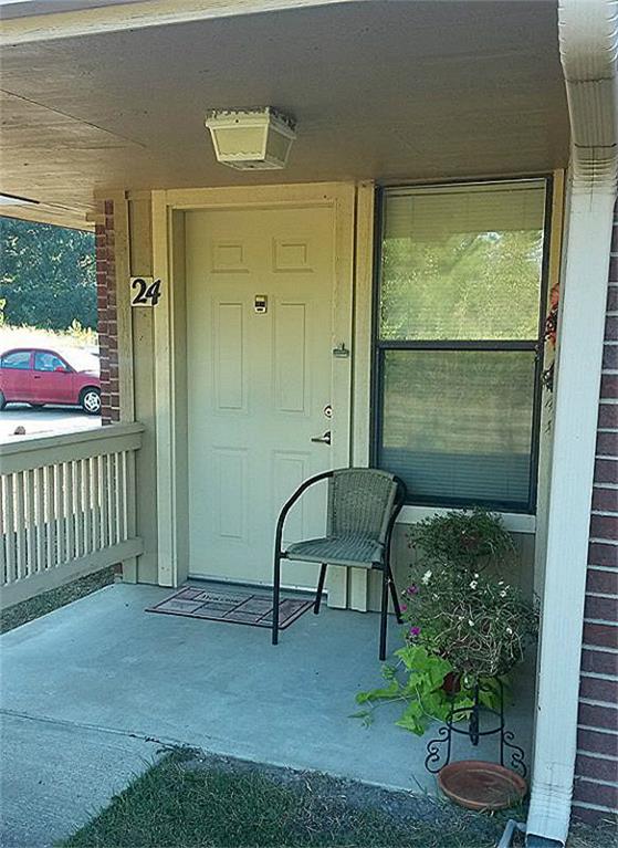 125 Elders Drive, Tatum, TX 75691