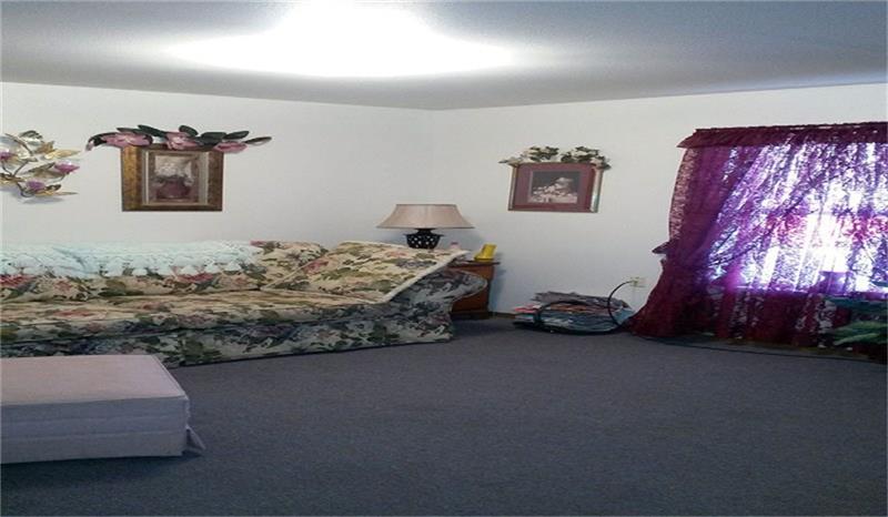125 Elders Drive, Tatum, TX 75691