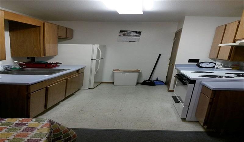 125 Elders Drive, Tatum, TX 75691