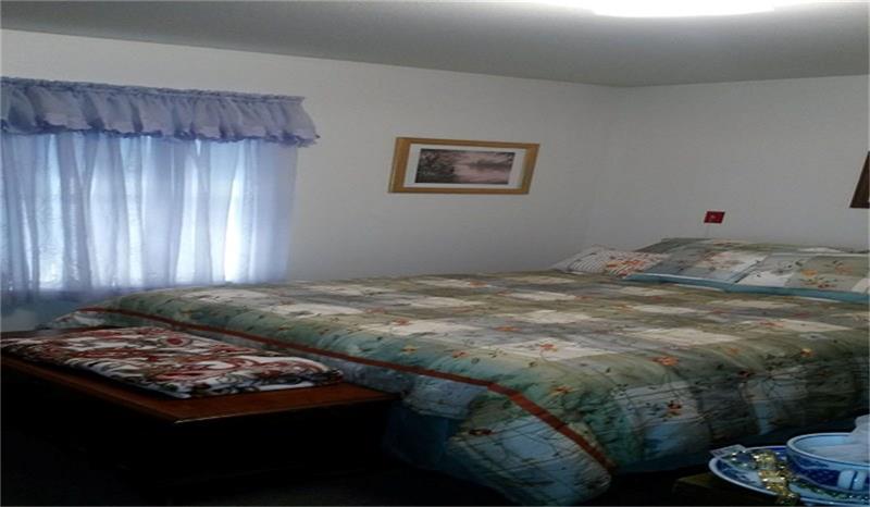 125 Elders Drive, Tatum, TX 75691
