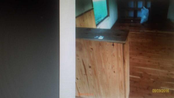 no address ,TX, Tatum, 75691