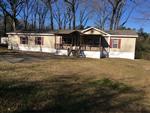 410 BLANTON DR