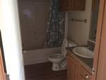 410 BLANTON DR