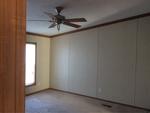 410 BLANTON DR