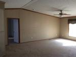 410 BLANTON DR