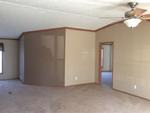 410 BLANTON DR