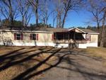 410 BLANTON DR