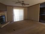 410 BLANTON DR