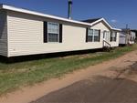 12155 HWY 69N ,TX, Tyler, 75701