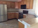 12155 HWY 69N ,TX, Tyler, 75701