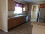 12155 HWY 69N ,TX, Tyler, 75701