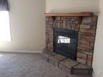 12155 HWY 69N ,TX, Tyler, 75701