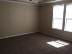 12155 HWY 69N ,TX, Tyler, 75701