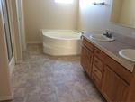 12155 HWY 69N ,TX, Tyler, 75701