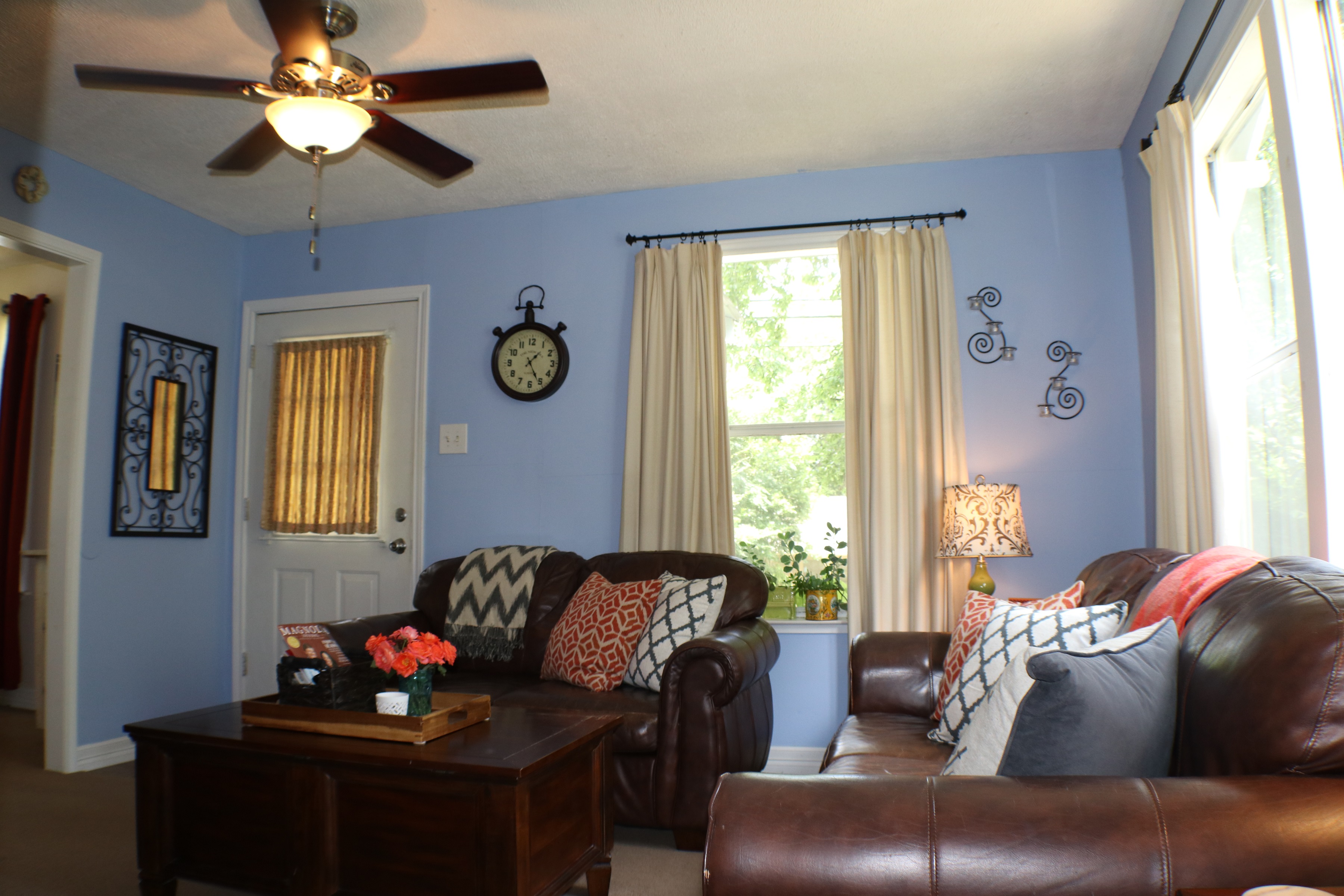501 Frazier St., Tyler, TX 75701