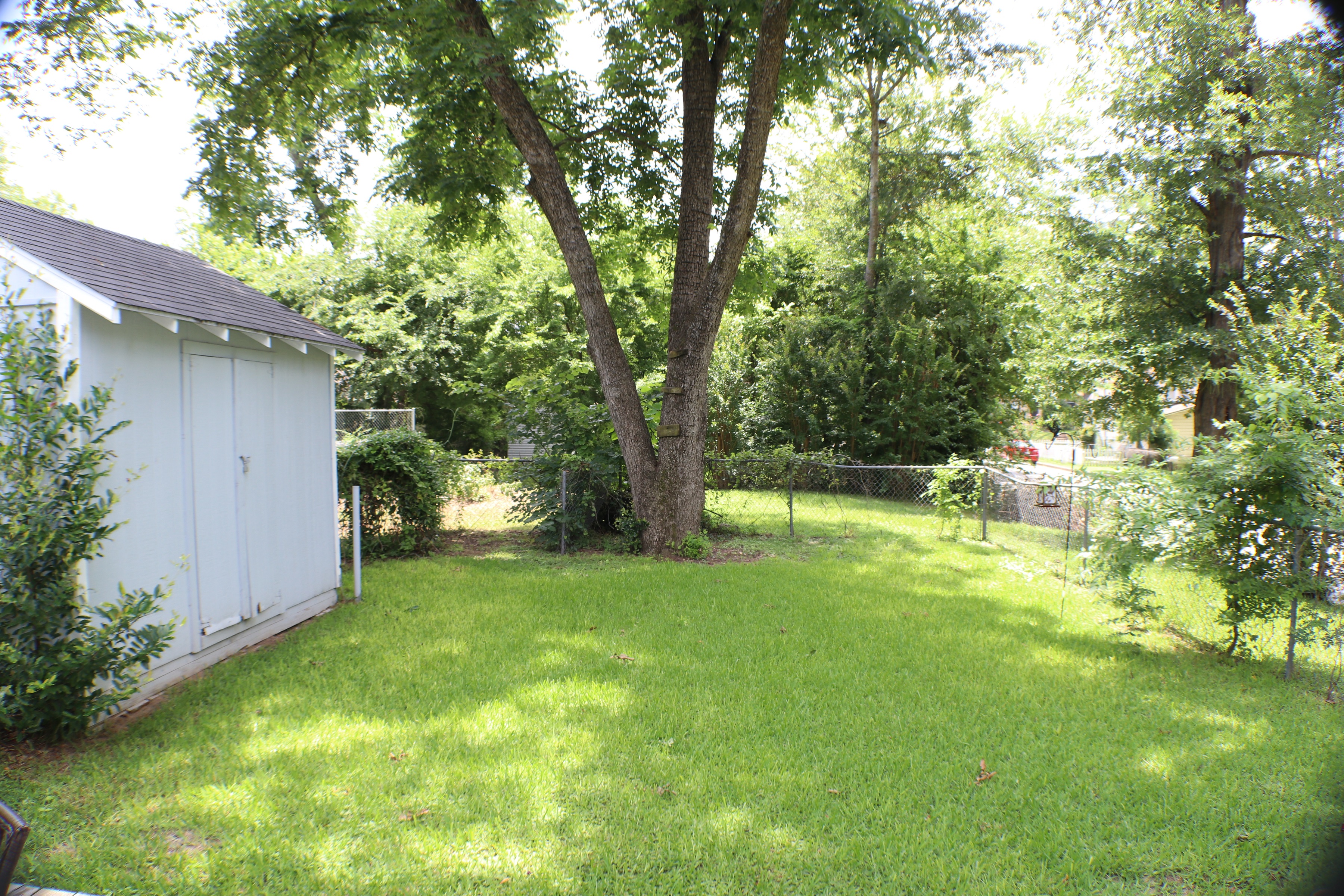 501 Frazier St., Tyler, TX 75701