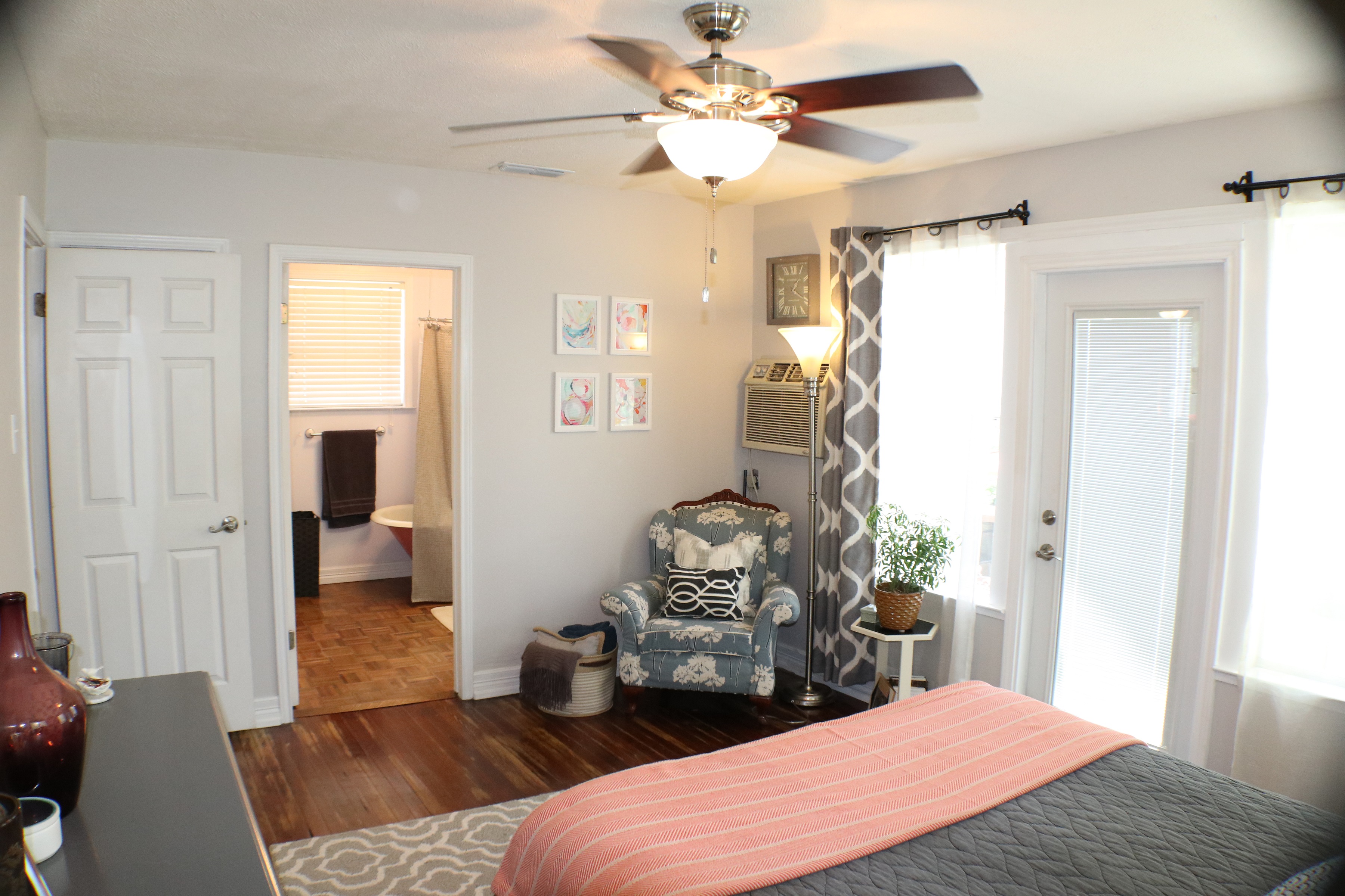 501 Frazier St., Tyler, TX 75701