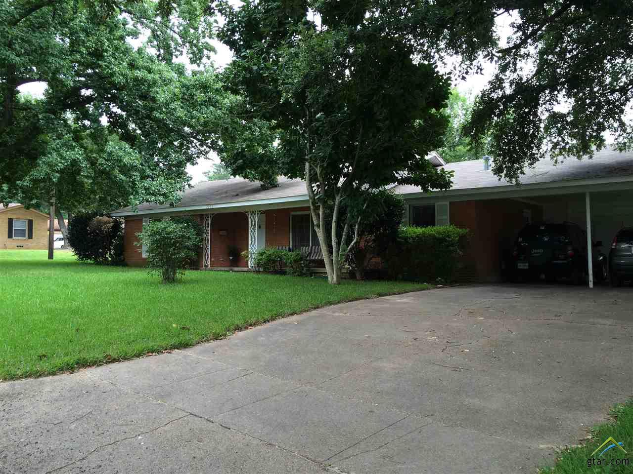 2003 Merrimac, Tyler, TX 75701