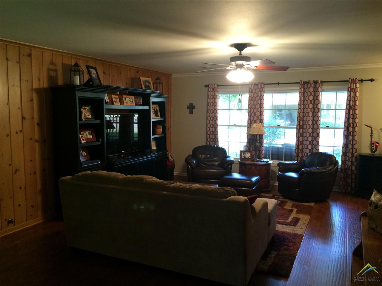 2003 Merrimac, Tyler, TX 75701