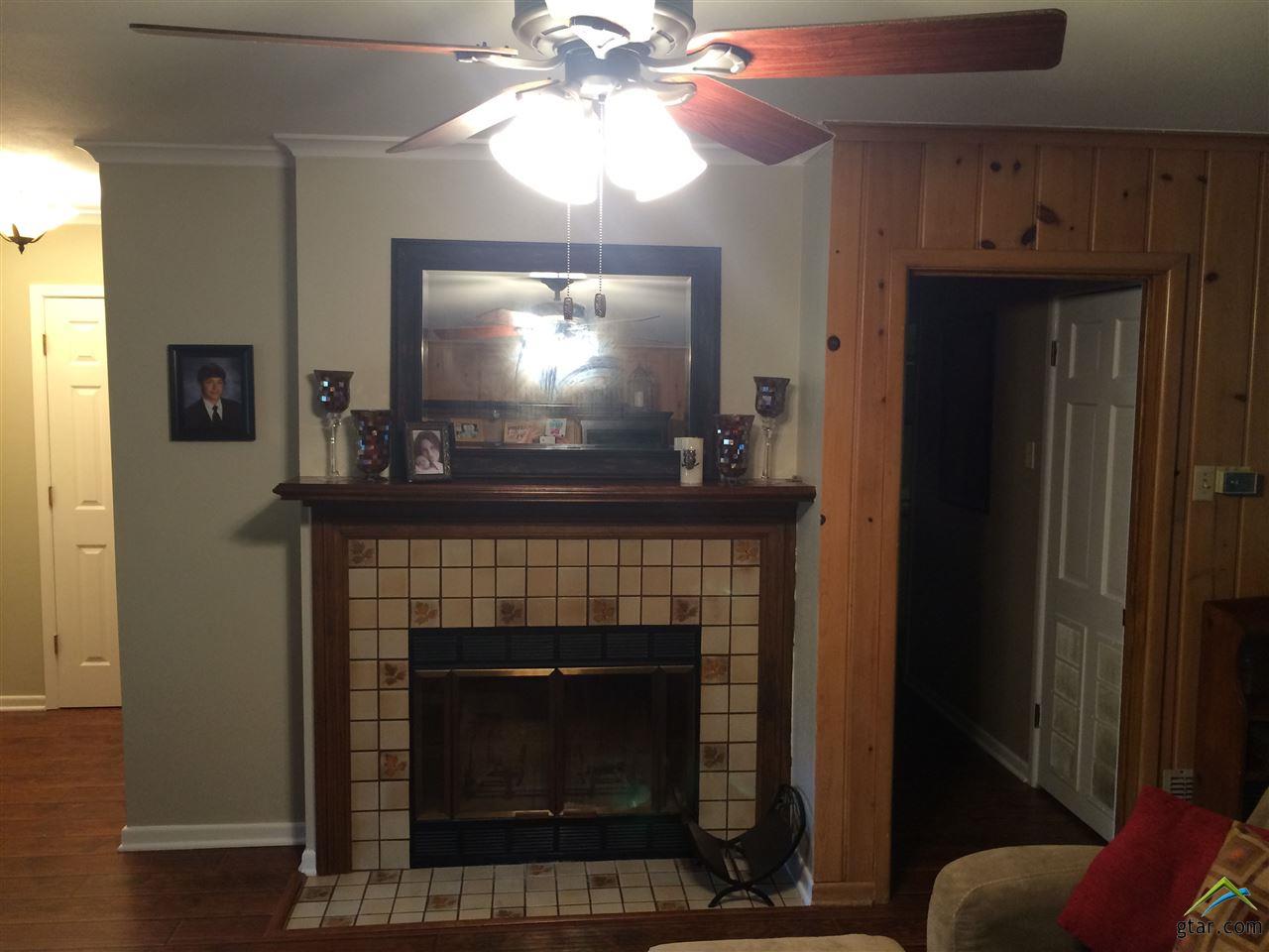 2003 Merrimac, Tyler, TX 75701