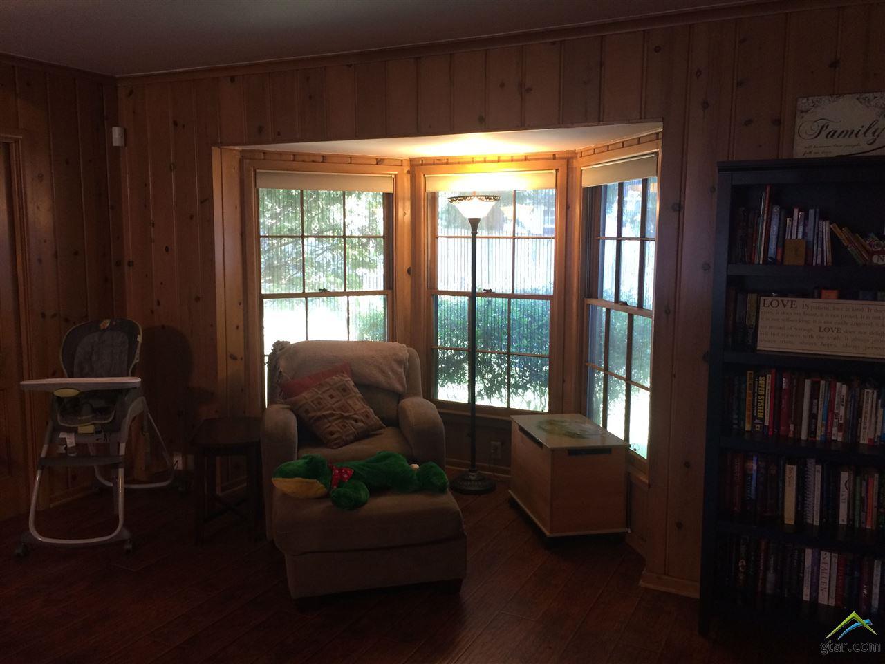 2003 Merrimac, Tyler, TX 75701