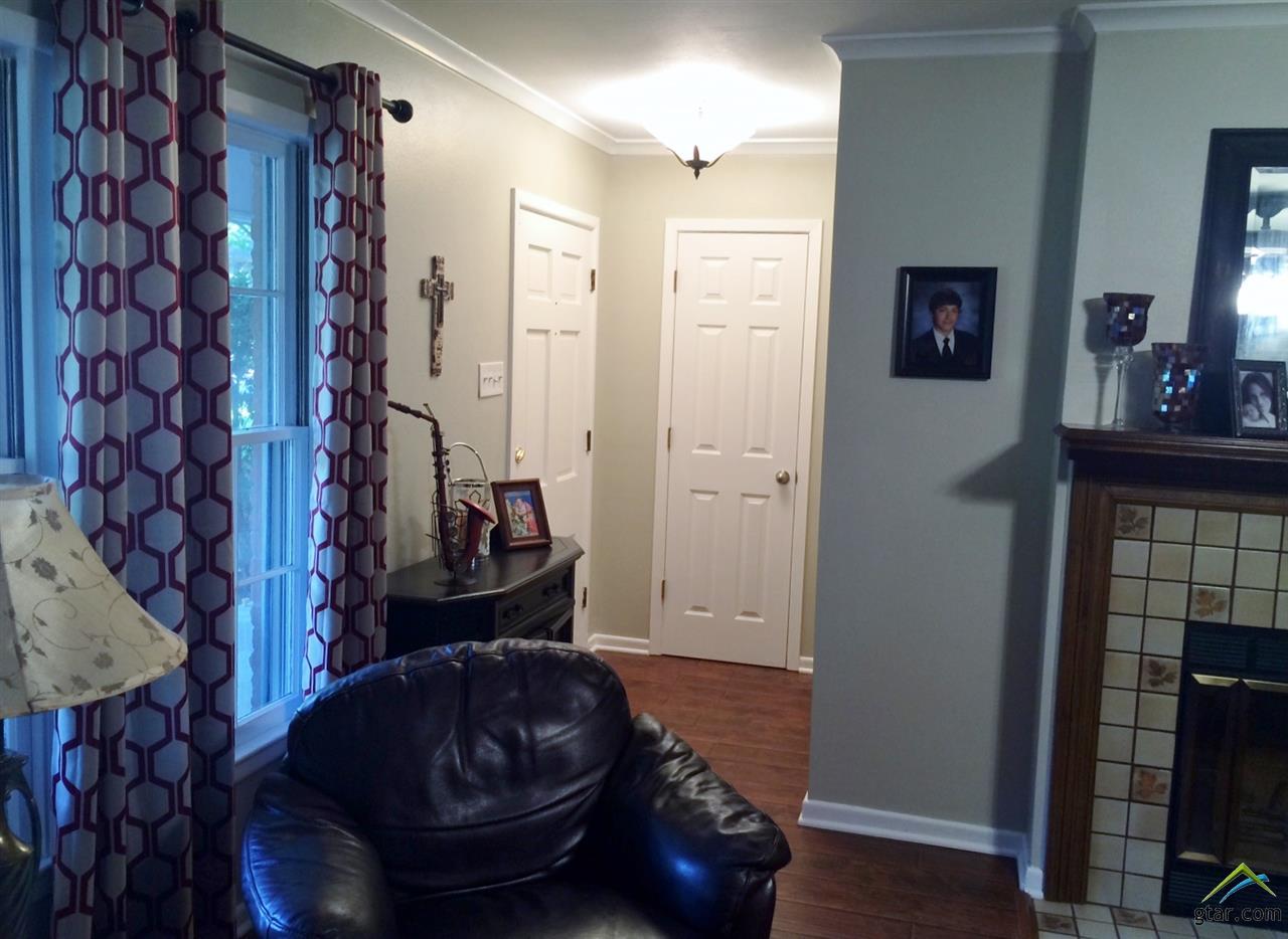 2003 Merrimac, Tyler, TX 75701