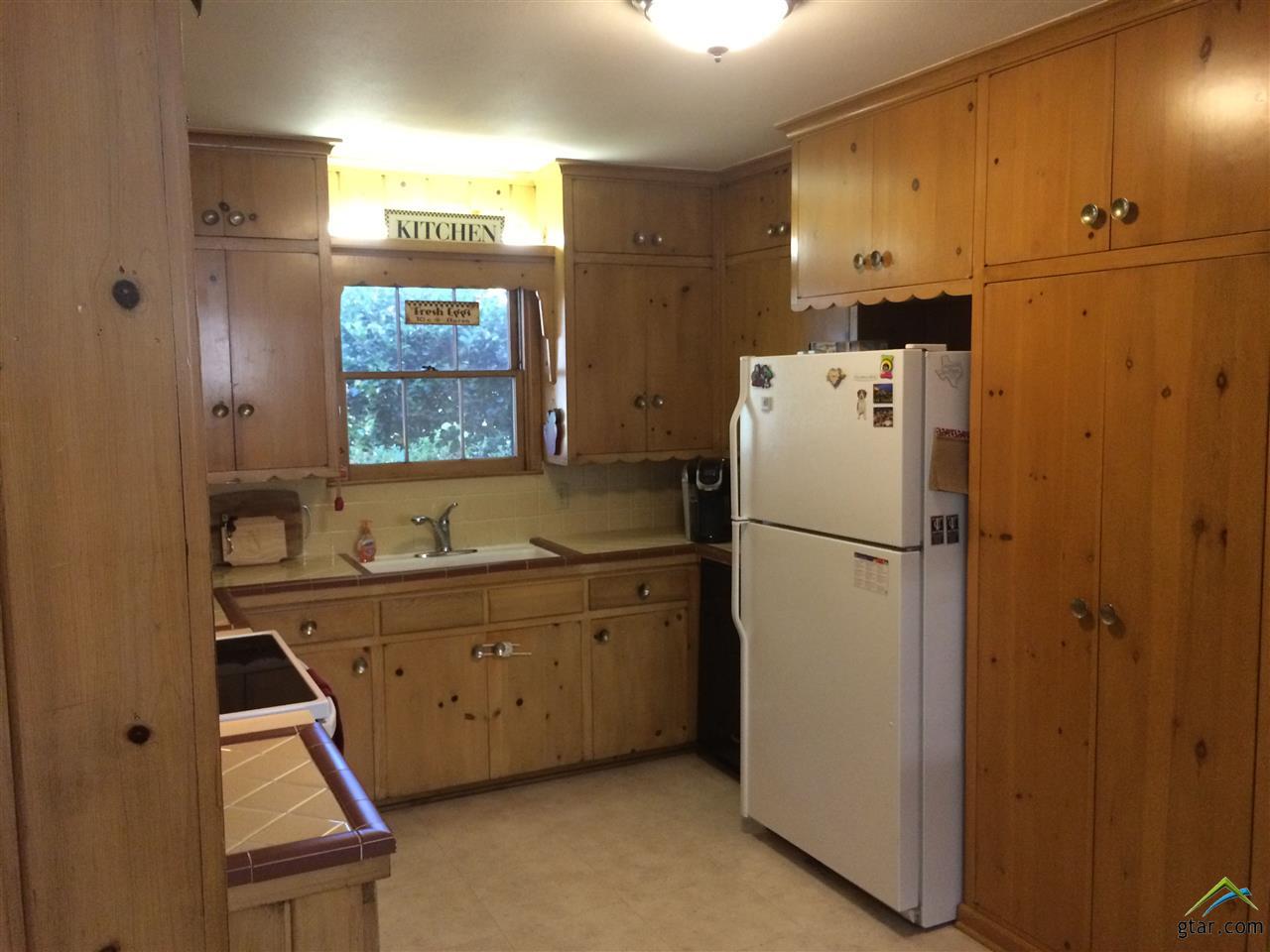 2003 Merrimac, Tyler, TX 75701