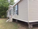 HWY 69 N ,TX, Tyler, 75701